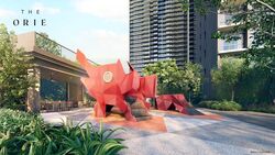 Lorong 8 Toa Payoh (D12), Condominium #458159501